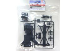 Tamiya - M-06 B Parts Battery Holder image