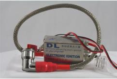 DLE - Ignition Module for DLE30 image