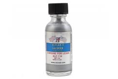 Alclad II - Chrome Paint for Polycarb Lexan 1oz image