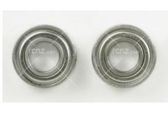 Tamiya - 5x10 Ball Bearing - 2pcs image