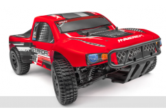 Maverick - 1/10 Strada SC Truck Brushless RTR image