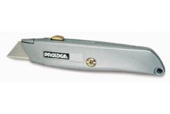 Proedge - Pro Retractable Knife #9 Heavy Duty Utility image
