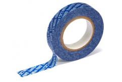 Tamiya - Mini 4WD Multi Tape 10mm Blue image