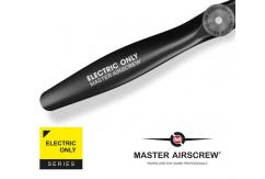 Master Airscrew - 13x6 Electric Nylon Prop image