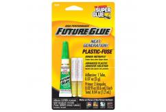 Super Glue Remover 5g