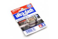 Tamiya - R/C Mini 4WD Ultra-Dash Motor image