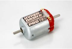 Tamiya - Mini 4WD Hyper Dash Motor PRO image