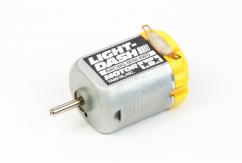 Tamiya - Mini 4WD Jr Light Dash Motor image