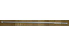 Tamiya - Innovator Yacht Mast image