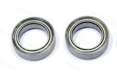 Tamiya - 15x10 Bearings (2pcs) image