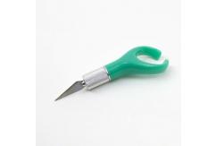 Proedge - Index Detail Knife image