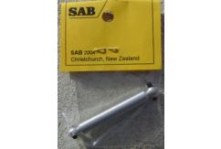 SAB - Aluminium Ball Joint 50mm image