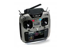 Futaba - 16IZS Super 18-Channel 2.4G Radio Set with 7308SB Receiver image