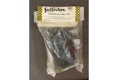 Sullivan  - Gasoline Bulb Pump 6 Ounce image