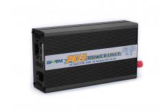EV-Peak - PU3 Power Supply DC 15V 16.5A image