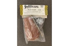 Sullivan - Fueller Bulb Pump 6 Oz image