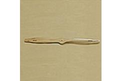 Garvon - 21x10 Wooden Propeller image