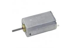 Mabuchi - 130 Brushed Motor image