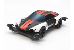 Tamiya - Astralster MS Chassis Mini 4WD image