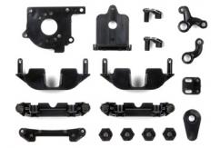 Tamiya - M-05 B Parts Steering Wiper image