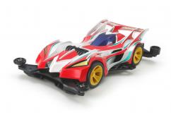 Tamiya - 1/32 Cosmosonic Prem FM-A Mini 4WD image