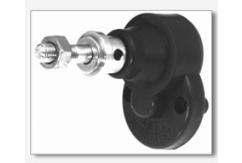 Master Airscrew - 3.5:1 Gearbox 550 image