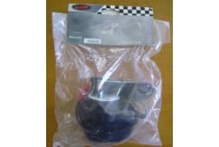 RCNZ - 8.4V Battery Charger 230V image