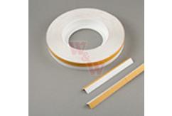 TY-1 - Gap Seal Tape 20mmx5M image