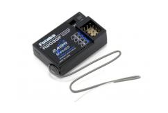 Futaba - R203GF 2.4G 3ch S-FHSS Receiver image