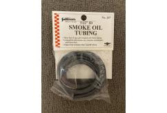 Sullivan - Fuel Line for Gasoline & Diesel 1/8 x 36 Inch image