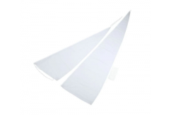 Kyosho - Seawind Yacht Sail Set image