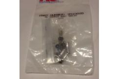 Tamiya - N/Haas Lola T93 Damper Bag image