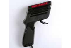 AFX Racing - Hand Controller 120 Ohm image