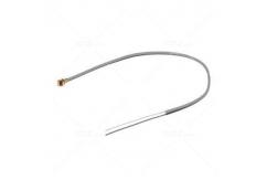 Futaba - 2.4G Receiver Antenna Wire 210mm - 6~18 Channels image