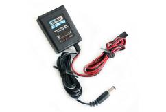 Prolux - Tx 9.6V & Rx 4.8V 230V Charger image
