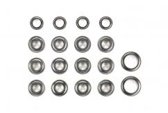 Tamiya - MB-01 Full Ball Bearing Set image