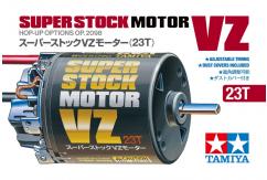 Tamiya - Super Stock Motor VZ (23T) image