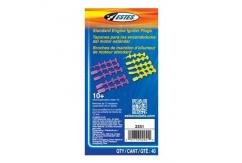 Estes - Standard Engine Ignitor Plugs (40pcs) image