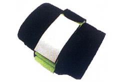 TY-1 - Velcro Tie Wraps 36cm x 3cm image