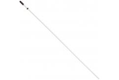 Dubro - Receiver Antenna Tube White image