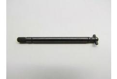 Tamiya - Clod Buster/Bullhead Drive Shaft image