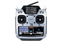 Futaba - 26SZ 26-Channel FASSTest 2.4G Radio Set with R7308SB Receiver image