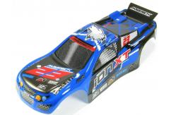 Maverick Ion XT Painted Body Shell image