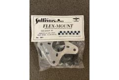 Sullivan - Flex Mount-Engine Size 90 image