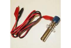 Prolux - Glow Plug Starter Short with Leads image