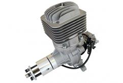 DLE - 2 Stroke Petrol Engine 85cc image
