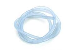 Dubro - Super Blue Silicone Tubing - Small 2ft image