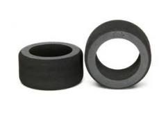 Tamiya - F104 Sponge Tyres B 4430 Front  image