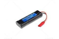 Maverick Battery: 7.2v NiMH 3000mAh image