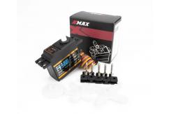 Emax Models - ES3001 37g Standard Analog Servo image